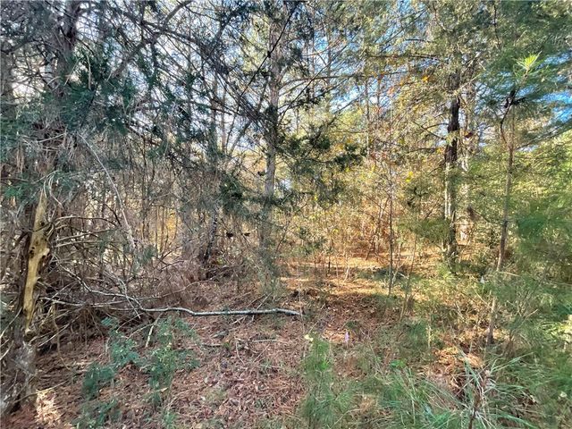 0 Prater Farm Road, Seneca, SC 29678