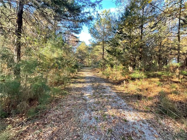 0 Prater Farm Road, Seneca, SC 29678