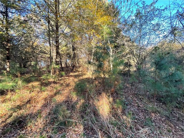 0 Prater Farm Road, Seneca, SC 29678