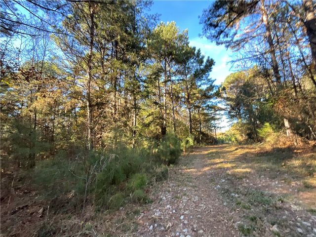 0 Prater Farm Road, Seneca, SC 29678