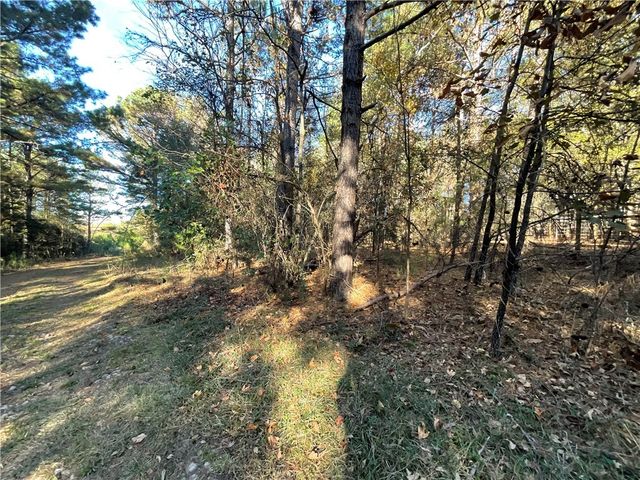 0 Prater Farm Road, Seneca, SC 29678