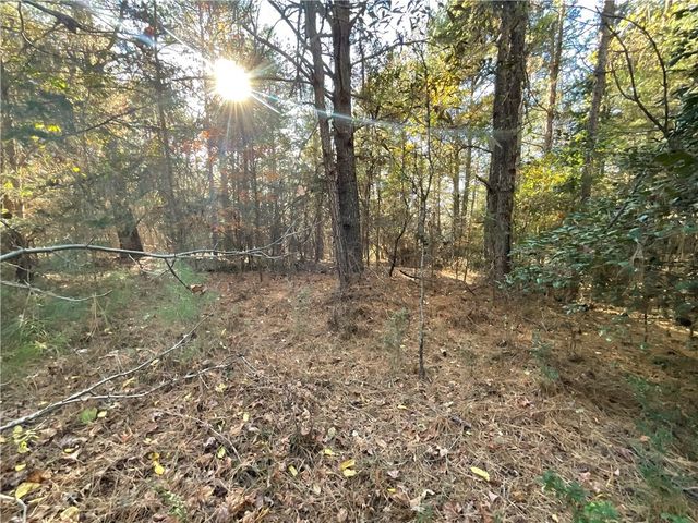 0 Prater Farm Road, Seneca, SC 29678