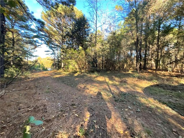 0 Prater Farm Road, Seneca, SC 29678