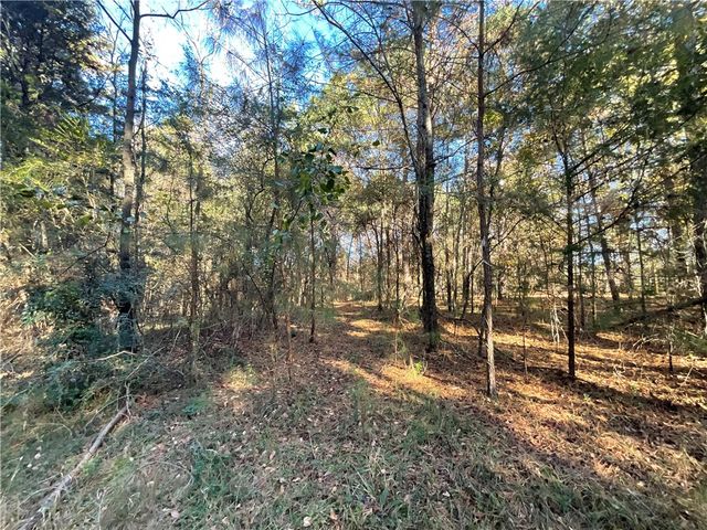 0 Prater Farm Road, Seneca, SC 29678