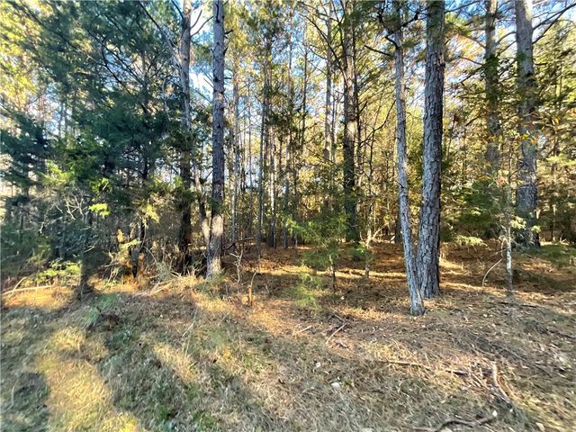 0 Prater Farm Road, Seneca, SC 29678