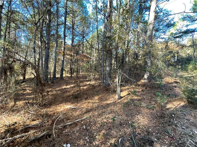 0 Prater Farm Road, Seneca, SC 29678