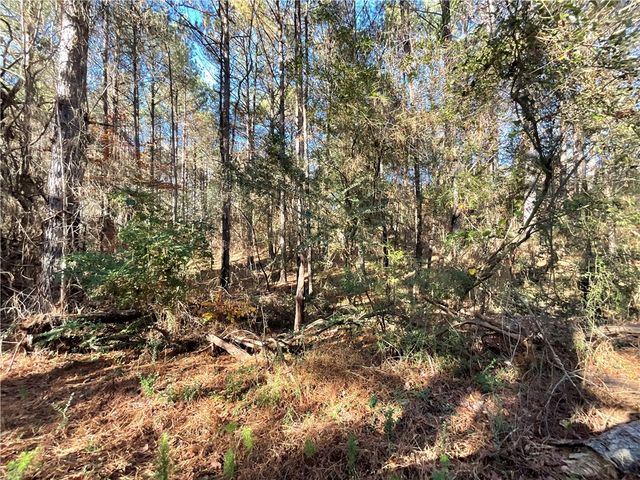 0 Prater Farm Road, Seneca, SC 29678