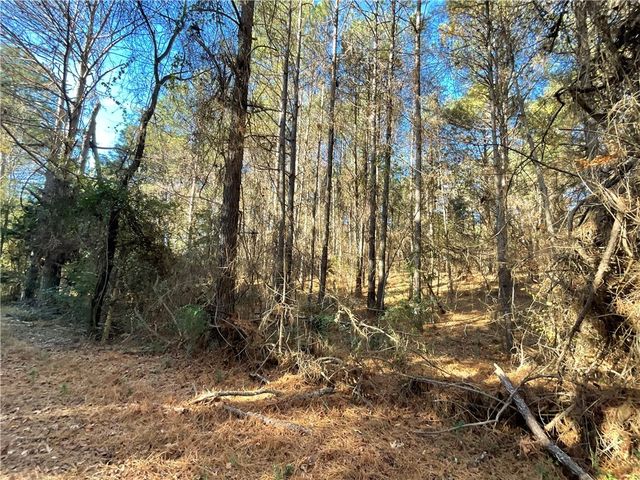 0 Prater Farm Road, Seneca, SC 29678