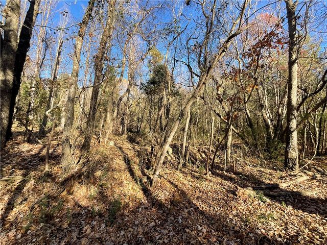 0 Prater Farm Road, Seneca, SC 29678