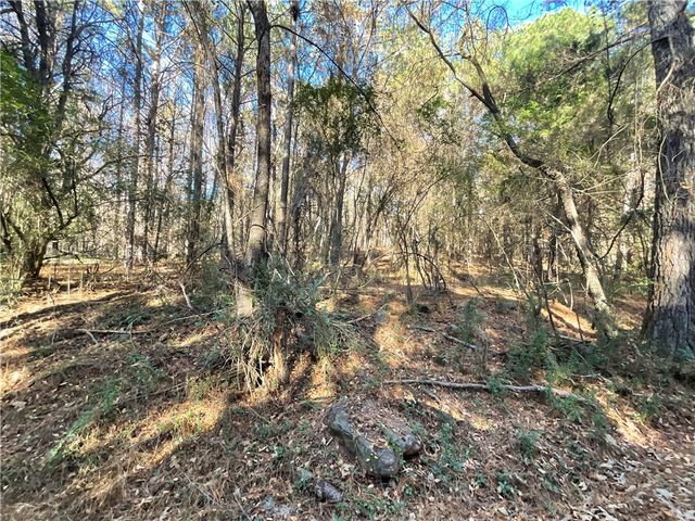 0 Prater Farm Road, Seneca, SC 29678