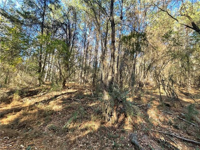 0 Prater Farm Road, Seneca, SC 29678