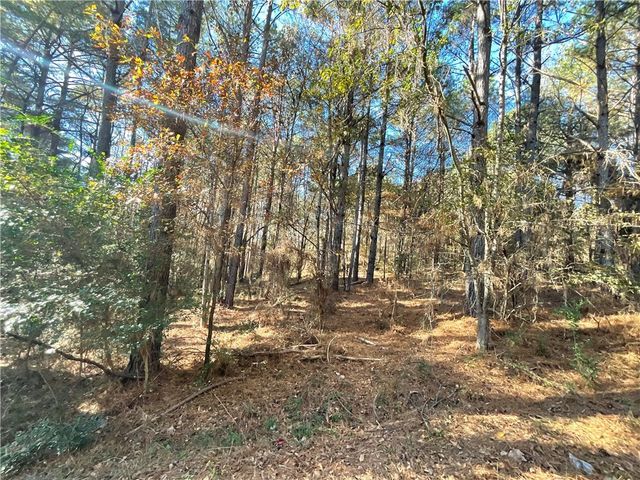 0 Prater Farm Road, Seneca, SC 29678