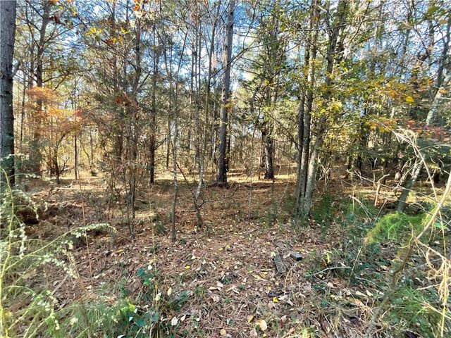 0 Prater Farm Road, Seneca, SC 29678