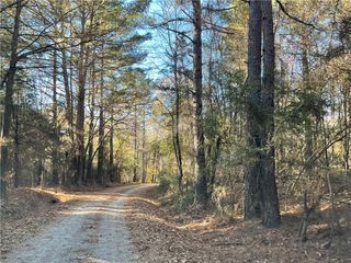 0 Prater Farm Road, Seneca, SC 29678