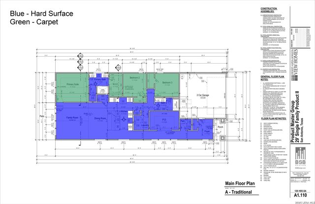 5943 Woodlake Acres, Converse, TX 78244