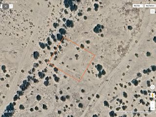 4845 N GOLDEN Street 8, Eloy, AZ 85131