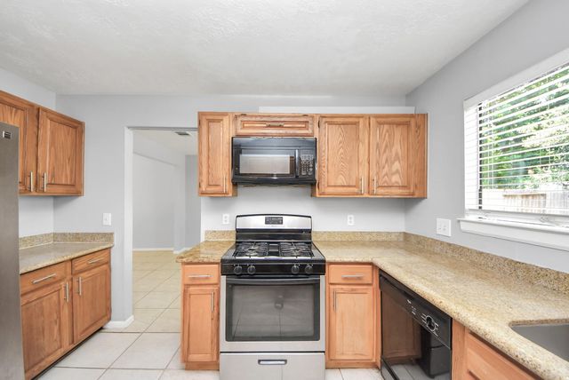 16006 Autumn Falls Lane, Houston, TX 77095