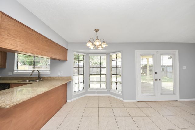 16006 Autumn Falls Lane, Houston, TX 77095