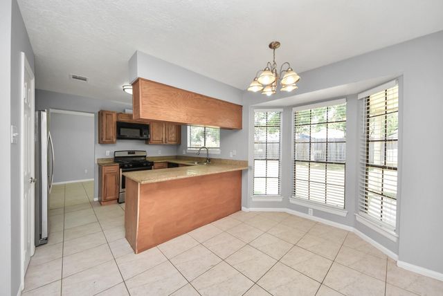 16006 Autumn Falls Lane, Houston, TX 77095