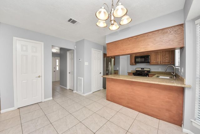 16006 Autumn Falls Lane, Houston, TX 77095
