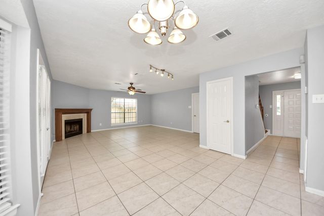 16006 Autumn Falls Lane, Houston, TX 77095