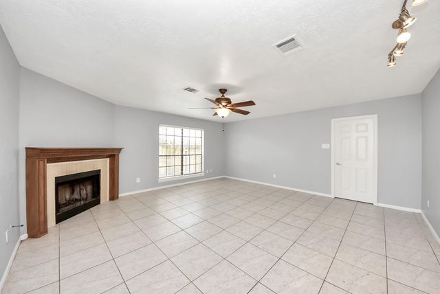 16006 Autumn Falls Lane, Houston, TX 77095