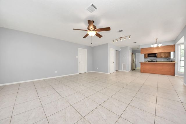 16006 Autumn Falls Lane, Houston, TX 77095