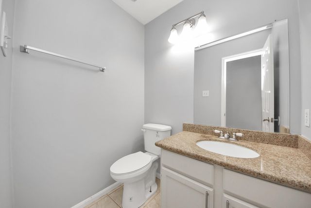 16006 Autumn Falls Lane, Houston, TX 77095