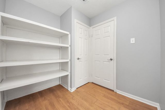 16006 Autumn Falls Lane, Houston, TX 77095
