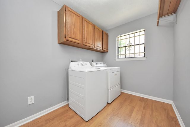 16006 Autumn Falls Lane, Houston, TX 77095