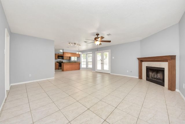 16006 Autumn Falls Lane, Houston, TX 77095