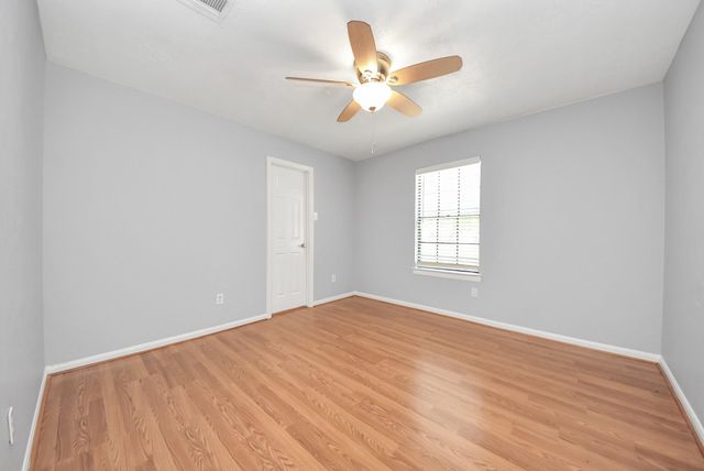 16006 Autumn Falls Lane, Houston, TX 77095