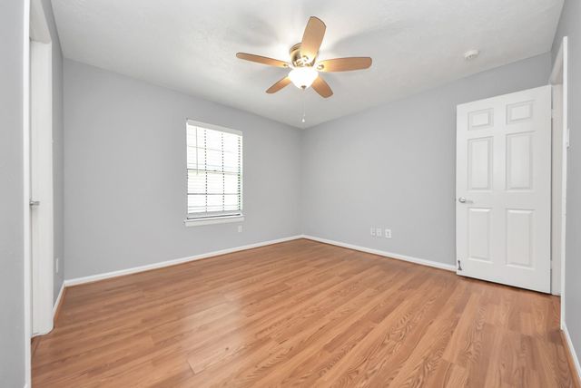 16006 Autumn Falls Lane, Houston, TX 77095