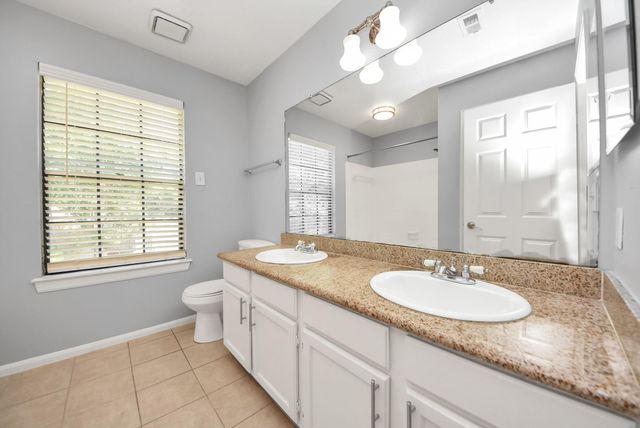 16006 Autumn Falls Lane, Houston, TX 77095