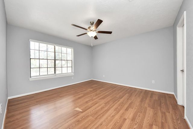 16006 Autumn Falls Lane, Houston, TX 77095