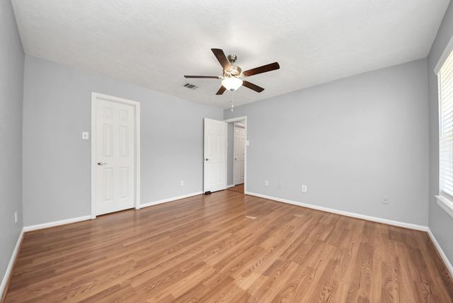 16006 Autumn Falls Lane, Houston, TX 77095