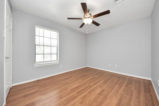 16006 Autumn Falls Lane, Houston, TX 77095