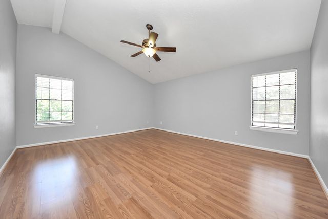 16006 Autumn Falls Lane, Houston, TX 77095