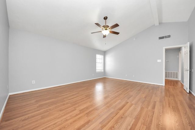 16006 Autumn Falls Lane, Houston, TX 77095