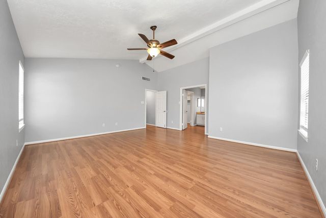 16006 Autumn Falls Lane, Houston, TX 77095