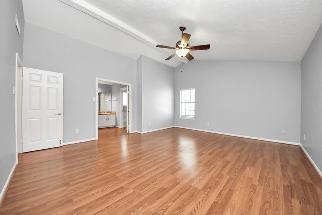 16006 Autumn Falls Lane, Houston, TX 77095