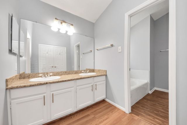16006 Autumn Falls Lane, Houston, TX 77095