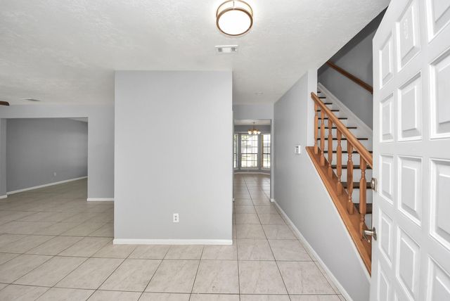 16006 Autumn Falls Lane, Houston, TX 77095