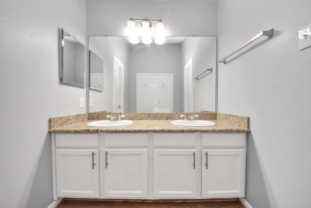 16006 Autumn Falls Lane, Houston, TX 77095