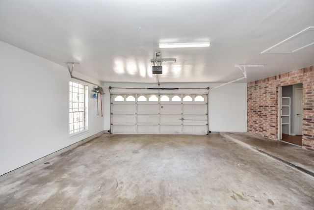 16006 Autumn Falls Lane, Houston, TX 77095