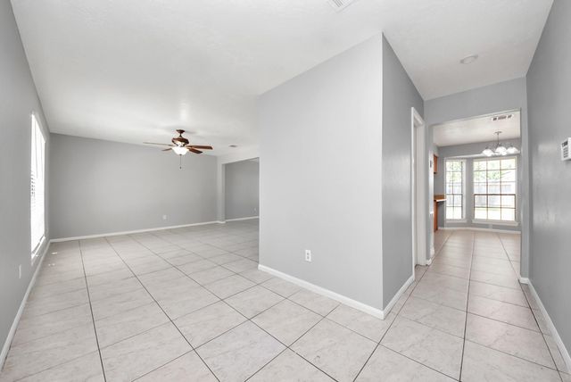 16006 Autumn Falls Lane, Houston, TX 77095