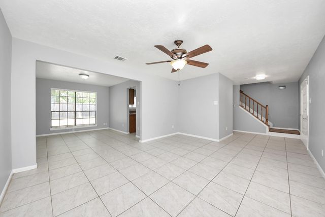 16006 Autumn Falls Lane, Houston, TX 77095