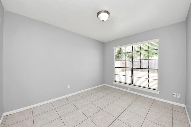 16006 Autumn Falls Lane, Houston, TX 77095