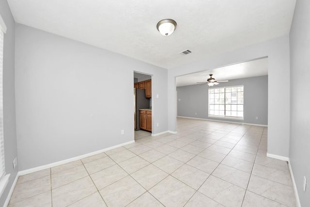 16006 Autumn Falls Lane, Houston, TX 77095