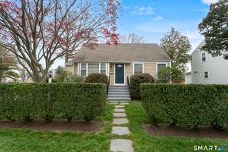 877 South Pine Creek Road, Fairfield, CT 06824